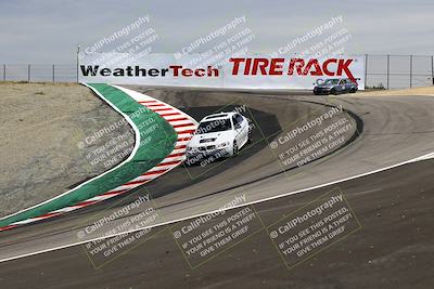 media/May-16-2025-Speed Ventures (Fri) [[030a46a976]]/Green/Session 3 (Corkscrew)/